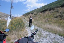 moto-reli-gora-2011-87