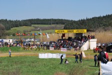 Kros-Gevgelija-2011-134