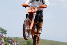 Motokros-Smolevo-2011-102