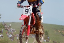 Motokros-Smolevo-2011-104