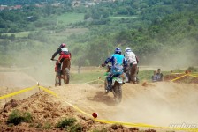 Motokros-Smolevo-2011-107
