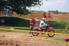 Motokros-Smolevo-2011-111
