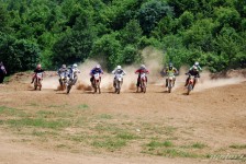 Motokros-Smolevo-2011-116
