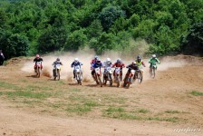 Motokros-Smolevo-2011-117