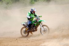 Motokros-Smolevo-2011-119