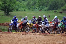Motokros-Smolevo-2011-12