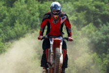 Motokros-Smolevo-2011-120