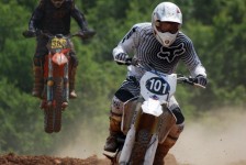Motokros-Smolevo-2011-121