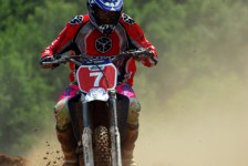 Motokros-Smolevo-2011-123