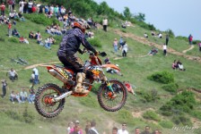 Motokros-Smolevo-2011-124