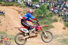Motokros-Smolevo-2011-125