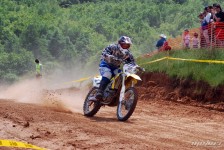 Motokros-Smolevo-2011-136