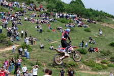 Motokros-Smolevo-2011-139