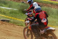 Motokros-Smolevo-2011-144