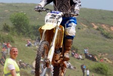 Motokros-Smolevo-2011-148