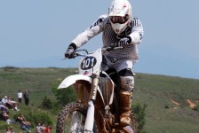 Motokros-Smolevo-2011-152