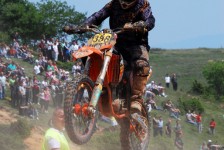 Motokros-Smolevo-2011-153