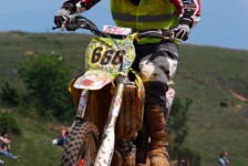 Motokros-Smolevo-2011-154