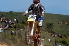 Motokros-Smolevo-2011-155