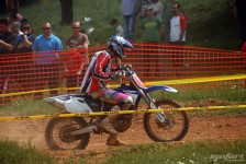 Motokros-Smolevo-2011-156