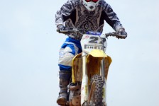 Motokros-Smolevo-2011-163