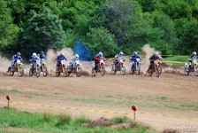 Motokros-Smolevo-2011-176