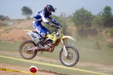 Motokros-Smolevo-2011-186
