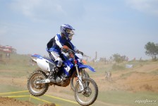 Motokros-Smolevo-2011-187
