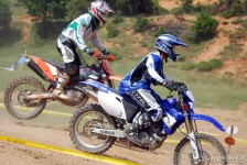 Motokros-Smolevo-2011-188