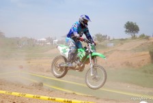 Motokros-Smolevo-2011-189