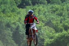 Motokros-Smolevo-2011-192