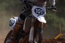 Motokros-Smolevo-2011-193