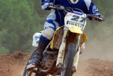 Motokros-Smolevo-2011-197