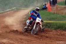 Motokros-Smolevo-2011-211