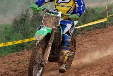 Motokros-Smolevo-2011-214