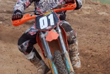 Motokros-Smolevo-2011-217
