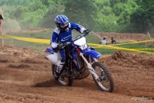 Motokros-Smolevo-2011-218