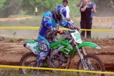 Motokros-Smolevo-2011-222