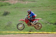 Motokros-Smolevo-2011-226