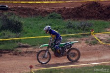 Motokros-Smolevo-2011-228