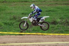 Motokros-Smolevo-2011-232