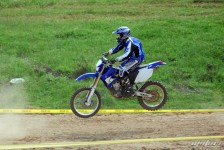Motokros-Smolevo-2011-233