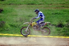 Motokros-Smolevo-2011-234