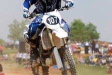 Motokros-Smolevo-2011-28