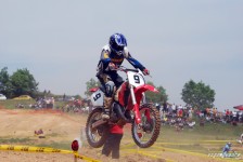 Motokros-Smolevo-2011-35