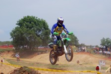 Motokros-Smolevo-2011-36