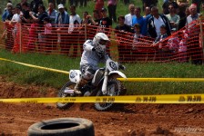 Motokros-Smolevo-2011-39