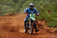 Motokros-Smolevo-2011-43