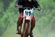 Motokros-Smolevo-2011-45