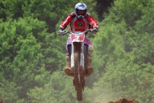 Motokros-Smolevo-2011-46